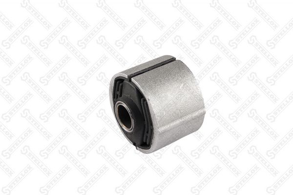 STELLOX 87-05616-SX Bush, driver cab suspension