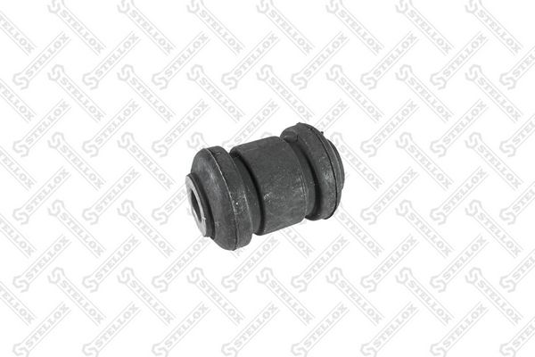 STELLOX 87-05717-SX Mounting, control/trailing arm