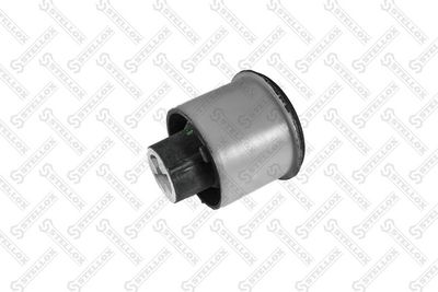 Mounting, control/trailing arm STELLOX 87-05775-SX