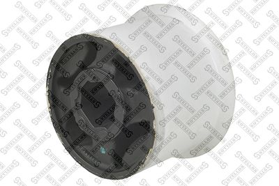 Mounting, control/trailing arm STELLOX 87-05782-SX