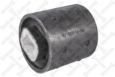 Mounting, control/trailing arm STELLOX 87-05813-SX