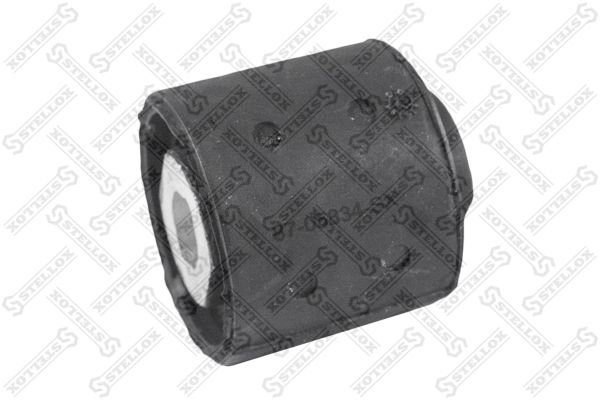 STELLOX 87-05834-SX Mounting, control/trailing arm