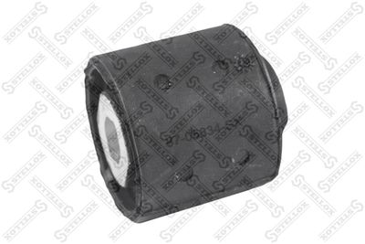 Mounting, control/trailing arm STELLOX 87-05834-SX