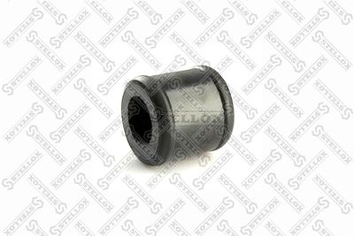 Bush, shock absorber STELLOX 87-06101-SX
