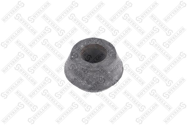 STELLOX 87-06102-SX Bush, shock absorber