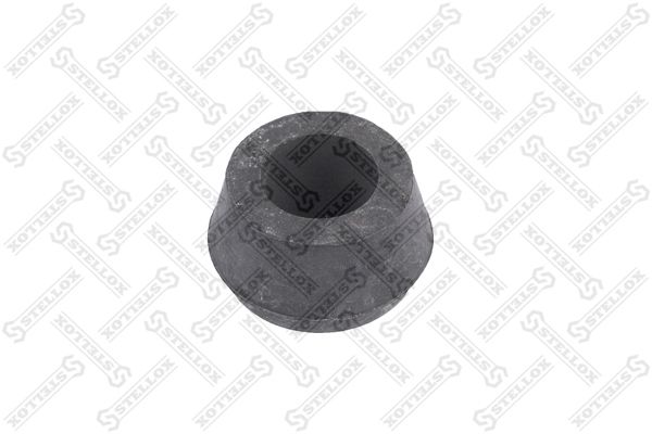 STELLOX 87-06103-SX Bush, shock absorber