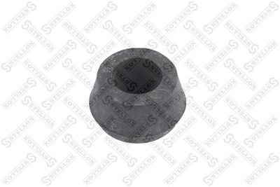 Bush, shock absorber STELLOX 87-06103-SX