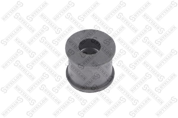 STELLOX 87-06105-SX Bushing, stabiliser bar