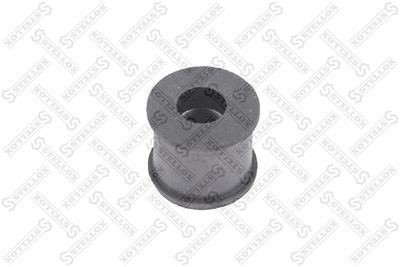 Bushing, stabiliser bar STELLOX 87-06105-SX