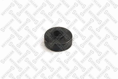 Bush, shock absorber STELLOX 87-06108-SX
