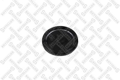 Bushing, leaf spring STELLOX 87-06120-SX