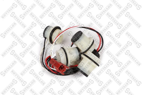 STELLOX 87-06501-SX Cable Set, headlight