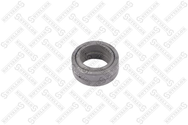 STELLOX 87-06604-SX Joint Bearing, driver cab suspension