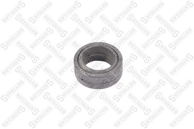 Joint Bearing, driver cab suspension STELLOX 87-06604-SX