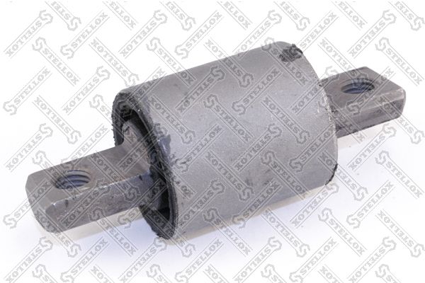 STELLOX 87-06831-SX Mounting, control/trailing arm