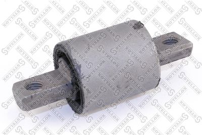 Mounting, control/trailing arm STELLOX 87-06831-SX