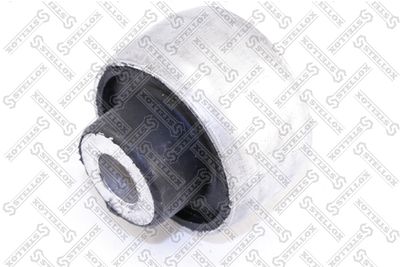 Mounting, control/trailing arm STELLOX 87-06832-SX