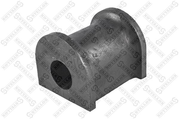 STELLOX 87-06853-SX Mounting, stabiliser bar