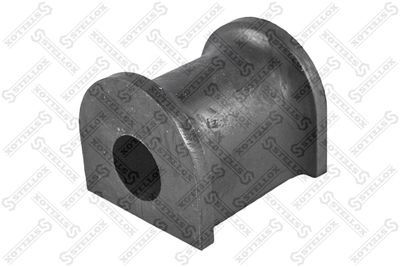 Mounting, stabiliser bar STELLOX 87-06853-SX