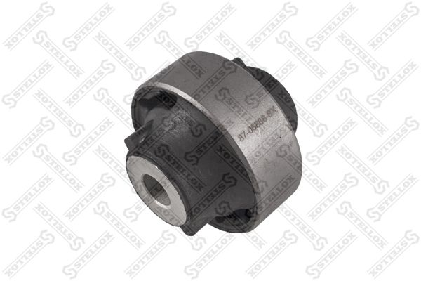 STELLOX 87-06886-SX Mounting, control/trailing arm
