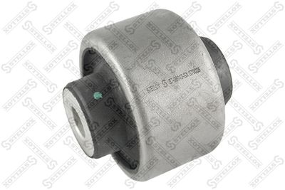 Mounting, control/trailing arm STELLOX 87-06913-SX