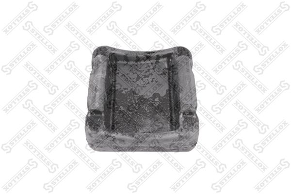 STELLOX 87-07001-SX Spacer, adjuster