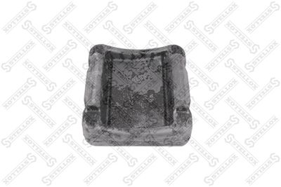 Spacer, adjuster STELLOX 87-07001-SX