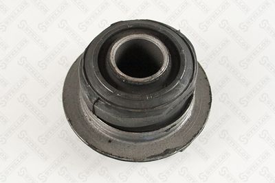 Mounting, control/trailing arm STELLOX 87-07003-SX