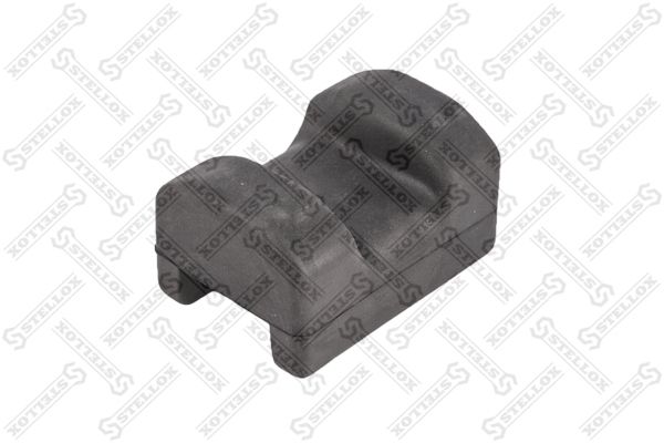 STELLOX 87-07004-SX Spacer, adjuster