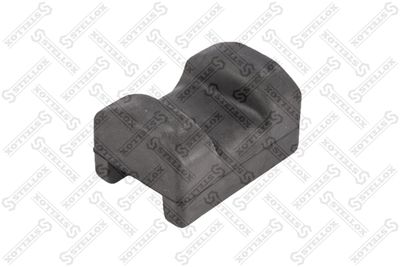 Spacer, adjuster STELLOX 87-07004-SX
