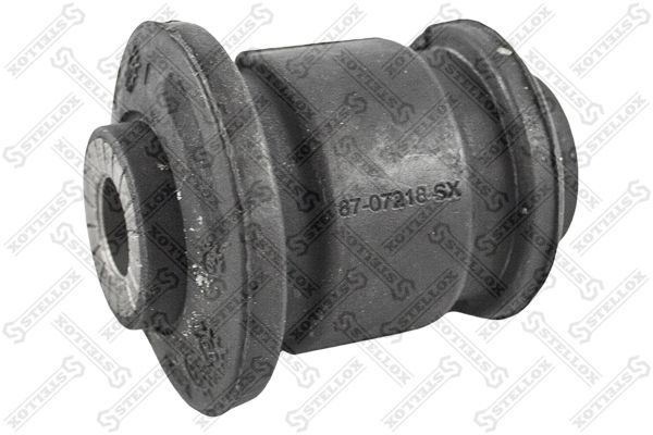 STELLOX 87-07218-SX Repair Kit, control/trailing arm