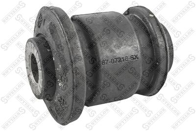 Repair Kit, control/trailing arm STELLOX 87-07218-SX