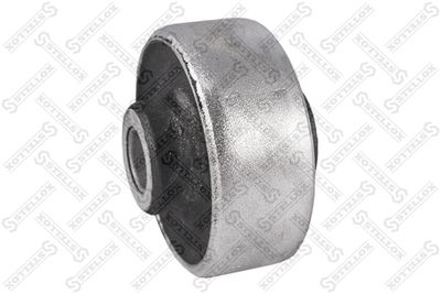 Mounting, control/trailing arm STELLOX 87-07260-SX