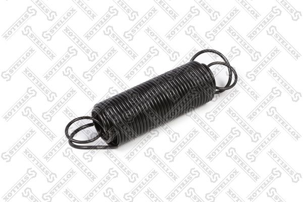 STELLOX 87-07301-SX Tension Spring, fifth wheel