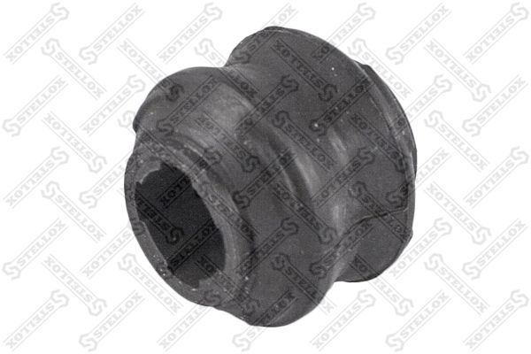 STELLOX 87-07334-SX Mounting, stabiliser bar