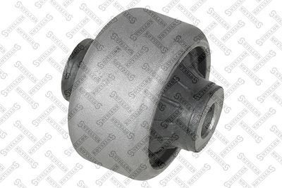 Mounting, control/trailing arm STELLOX 87-07337-SX