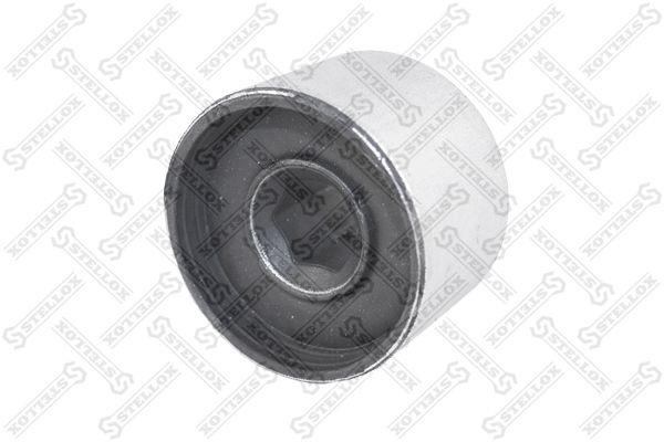 STELLOX 87-07352-SX Mounting, control/trailing arm