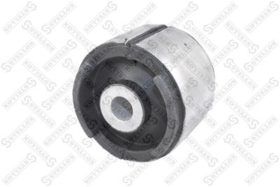 Mounting, control/trailing arm STELLOX 87-07440-SX