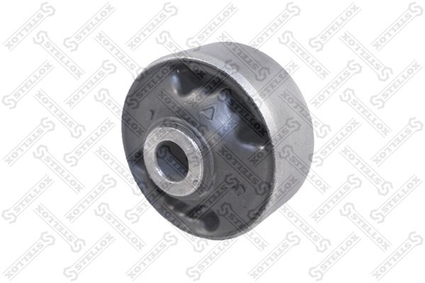 STELLOX 87-07491-SX Mounting, control/trailing arm