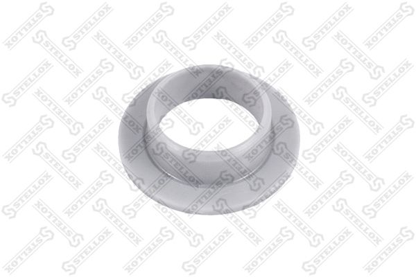 STELLOX 87-07601-SX Bush, driver cab suspension