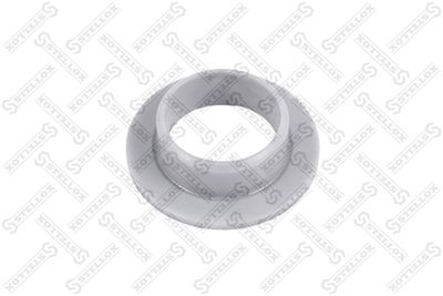 Bush, driver cab suspension STELLOX 87-07601-SX