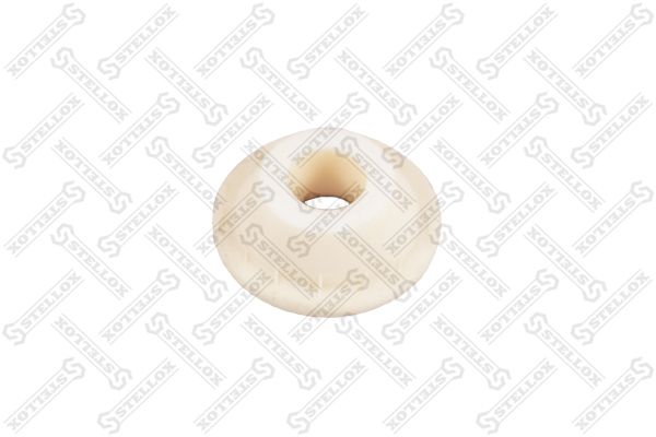 STELLOX 87-07602-SX Bush, driver cab suspension