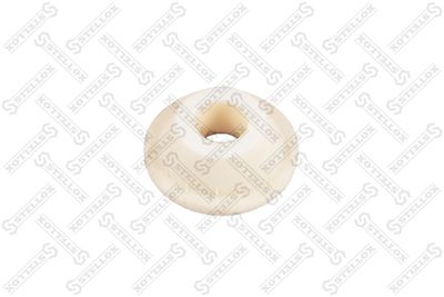 Bush, driver cab suspension STELLOX 87-07602-SX