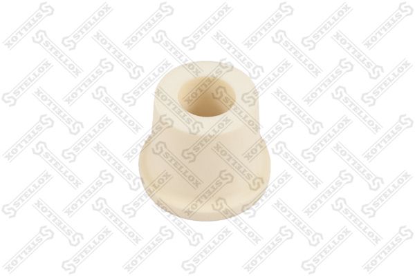 STELLOX 87-07608-SX Bush, driver cab suspension