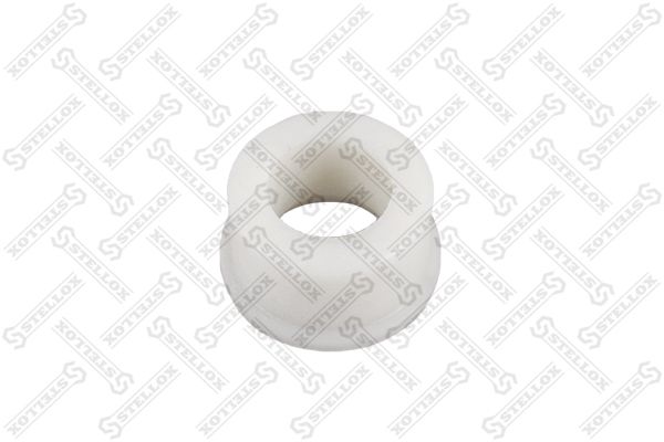 STELLOX 87-07612-SX Bush, driver cab suspension