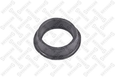 Bush, driver cab suspension STELLOX 87-07613-SX