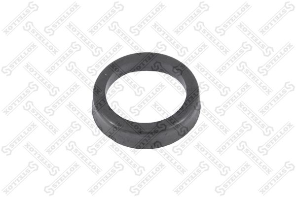 STELLOX 87-07618-SX Bush, driver cab suspension