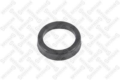 Bush, driver cab suspension STELLOX 87-07618-SX