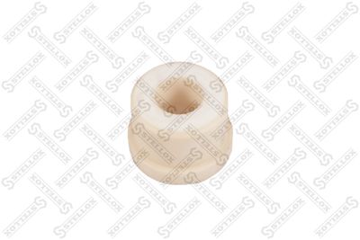 Bush, driver cab suspension STELLOX 87-07623-SX