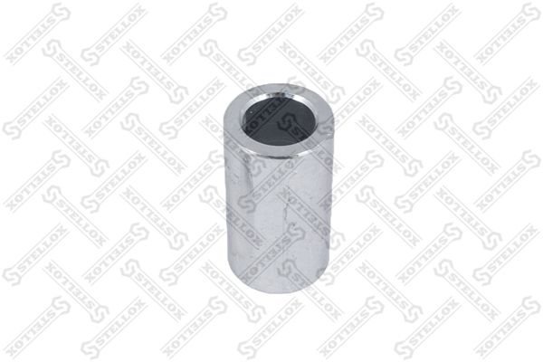 STELLOX 87-07628-SX Mounting, stabiliser bar